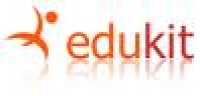 edukit logo